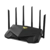 Asus TUF Gaming AX6000 Dual Band WiFi 6 Wireless Router