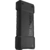 Asus Tuf Gaming A2 USB-C 3.2 Gen 2x2 Portable SSD Enclosure