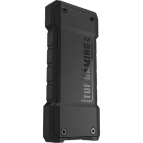 Asus Tuf Gaming A2 USB-C 3.2 Gen 2x2 Portable SSD Enclosure