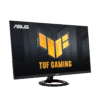 Asus Tuf Gaming VG279Q3R 27” 1080P Monitor - Full HD