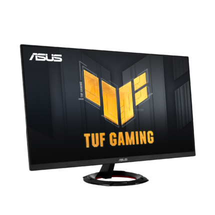 Asus Tuf Gaming VG279Q3R 27” 1080P Monitor - Full HD