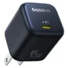 Baseus P10176801123-00 PicoGo Fast Charger 1C 45W