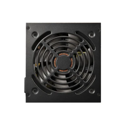 COUGAR Atlas 1000W 80 Plus Bronze Power Supply - Black