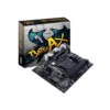 Colorful Battle Ax B450M-K M.2 V14 AMD AM4 microATX Motherboard