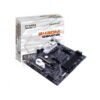 Colorful CVN B450M Gaming V14 Micro ATX Motherboard