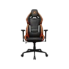 Cougar Hotrod Ergonomic and Comfortable Gaming Chair
