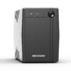 Hikvision DS-UPS1000 1000VA UPS (600W) Dry Battery Uninterrupted Power