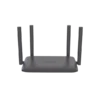 Hikvision DS-3WR15X 1500M Wi-Fi 6 Wireless Router