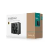 DeepCool PN850M 850W 80 Plus Gold Fully Modular ATX 3.1 Power Supply