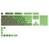 Glorious GPBT Olive Key Caps For Gaming Keyboard