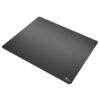 Glorious ELEMENTS (15" * 17") Gaming Mouse Pad – Air