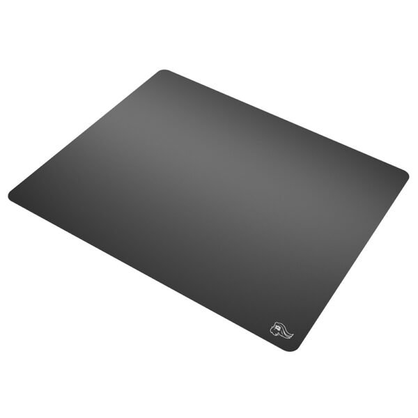 Glorious ELEMENTS (15" * 17") Gaming Mouse Pad – Air