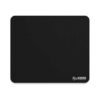 Glorious Extended Gaming Mouse Pad - Large