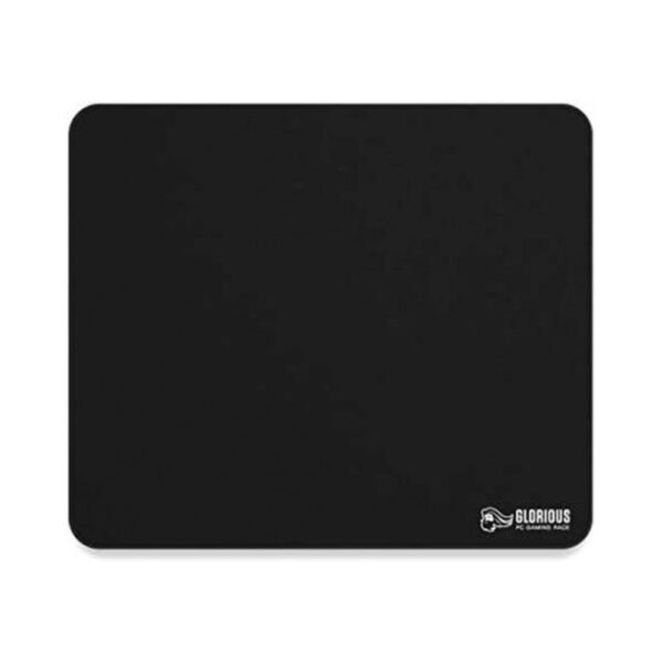 Glorious Extended Gaming Mouse Pad - Large