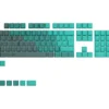 Glorious GPBT Rain Forest Key Caps For Gaming Keyboard