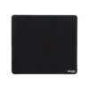 Glorious HELIOS XL Ultra Thin Mouse Pad
