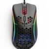 Glorious Model D Minus Gaming Mouse 61g