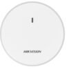 HIKVISION DS-3WAP622G-SI Wi-Fi 6 1800M Celling Access Point