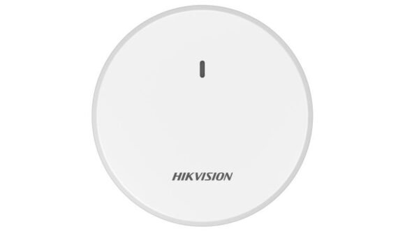 HIKVISION DS-3WAP622G-SI Wi-Fi 6 1800M Celling Access Point