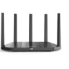 Hikvision DS-3WR30X 3000M Wi-Fi 6 Wireless Router
