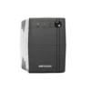 Hikvision DS-UPS650 650VA UPS (360W) Dry Battery Uninterrupted Power