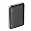 Ldnio PQ25 10000mAh 22.5W Fast Charging Powerbank