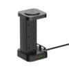 Ldnio SKW6457 Tower Extension Power Socket