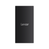Lexar SL300 1TB Portable SSD Up to 1050MB/s