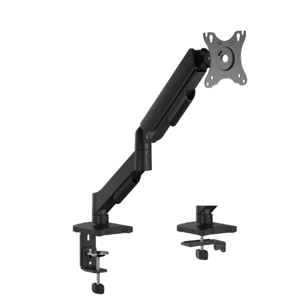 MXG EMA-12 Economical Mechanical Spring Monitor Arm
