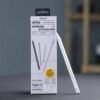 REMAX AP03 Fast Charging Stylus Pen