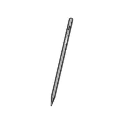 REMAX AP03 Fast Charging Stylus Pen - Black