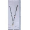 REMAX AP07 Cyberpunk Palm Rejection Stylus Pen