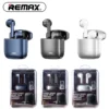 REMAX Alloy Buds 1 X-Iron Series True Wireless Earbuds
