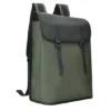 REMAX DOUBLE-620 Fashion Leisure Backpack