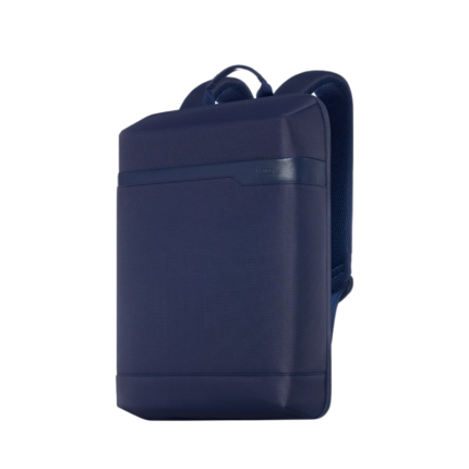 REMAX DOUBLE-622 Digital Business Backpack