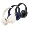 REMAX RB-605HB 800mAh Foldable Wireless Headphones