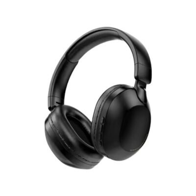 REMAX RB-705HB Wireless Headphones Foldable Design Gaming Headset