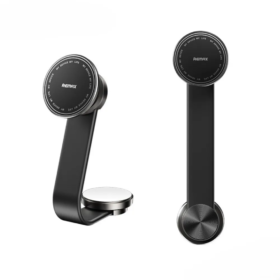Remax RM-C41 Magnetic Folding Car Holder