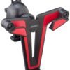Remax RM-C52 Motorcycle Phone Holder