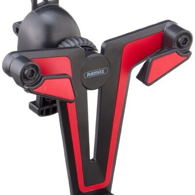 Remax RM-C52 Motorcycle Phone Holder
