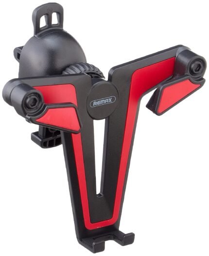 Remax RM-C52 Motorcycle Phone Holder