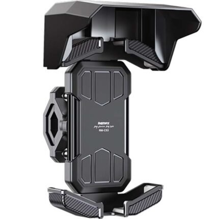 Remax RM-C53 LIFE Foldable Desktop Holder