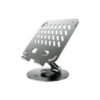 Remax RM-C60 Precision Alloy 360 Rotating Tablet Holder