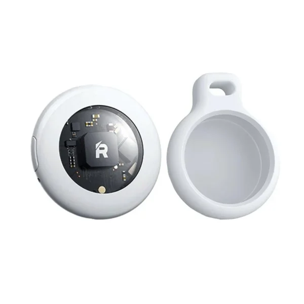 Remax RT-G2303 Smart Global Position Tracking Item Finder