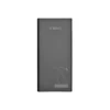 Romoss PHG10 22.5w PD Power Bank 10000mAh