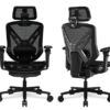 COUGAR SPEEDER Gaming/Office Racing-inspired Ergonomic Chair
