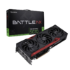 Colorful GeForce RTX 5070 NB EX 12GB-V Graphics Card