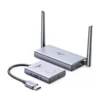 UGreen 50633 HDMI Wireless Extender 50M