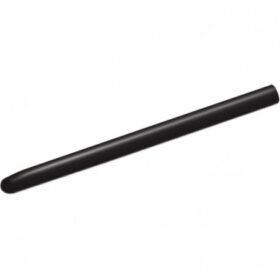 Wacom ACK-20001 Standard Pen Nibs - Black
