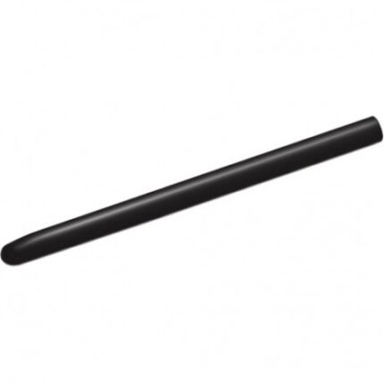 Wacom ACK-20001 Standard Pen Nibs - Black